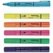 highligher pen